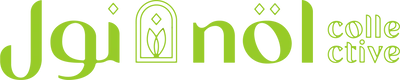 Nol Collective